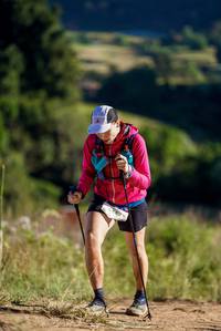 BIB: 9440
                            <button type="button" onclick="openModal(19132175)" class="btn btn-primary btn-sm float-right btn-popup" data-toggle="modal" data-target=".modal-high-quality">
                        <i class="fas fa-shopping-cart"></i> Add to Cart
                    </button>
                                            <button type="button" onclick="isThisMe(19132175, true)" class="btn btn-success btn-sm float-right btn-popup btn-isme hidden" data-toggle="tooltip" data-placement="bottom" title="นี่คือรูปของคุณใช่ไหม คลิกที่นี่เพื่อเอาเข้าอัลบั้ม">
                        <i class="fas fa-plus"></i> Add to album
                    </button>
                    <button type="button" onclick="isThisMe(19132175, false)" class="btn btn-warning btn-sm float-right btn-popup btn-isnotme hidden">
                        <i class="fas fa-ban"></i> Remove from album
                    </button>